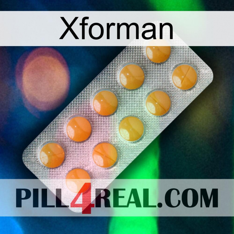 Xforman levitra1